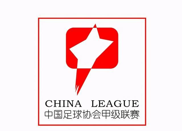 杰出贡献艺术家奖：马冠英、吴海燕，颁奖嘉宾：浙江省文联原党组书记吴天行先生杰赫米;克拉潘导演的《我失去了身体》是此次影展的唯一一部动画片